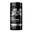 Platinum 100% Creatine 100 veg cáps