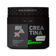 Creatina Creapure 250g - Linha Dino