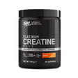 Platinum Creatine Plus  350g