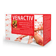 Venactiv 20 ampolas