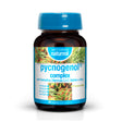 Pycnogenol Complex 30 Cápsulas