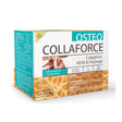 Collaforce Osteo - 20 Carteiras