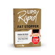 LipoRapid Fat Stopper 30 comprimidos