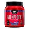 N.O.-Xplode® LEGENDARY PRE-WORKOUT 390g