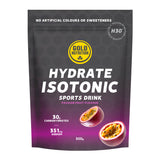 Hydrate Isotonic H30 - 500g — imagem 2