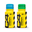 C4 Original Shot 60 ml