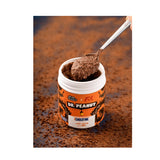 Pasta de Amendoim - Chocotine 600g — imagem 2