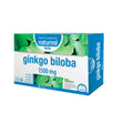Ginkgo Biloba Forte 20x15ml