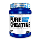 Pure Creatine 600g