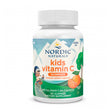Kids Vitamin C - 60 gomas