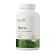 Maca VEGE 90 comprimidos