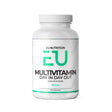 Day In Day Out Multivitamin 100 cáps