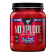 N.O.-Xplode® LEGENDARY PRE-WORKOUT 650g