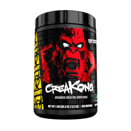 Creakong 1Kg