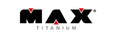 Max Titanium