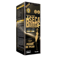 Seca Barriga Premium Ultimate Duo 500ml