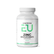 Bisglicinato de Zinco 60 cáps