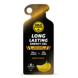 Gold Nutrition Long Lasting Energy Gel 40g