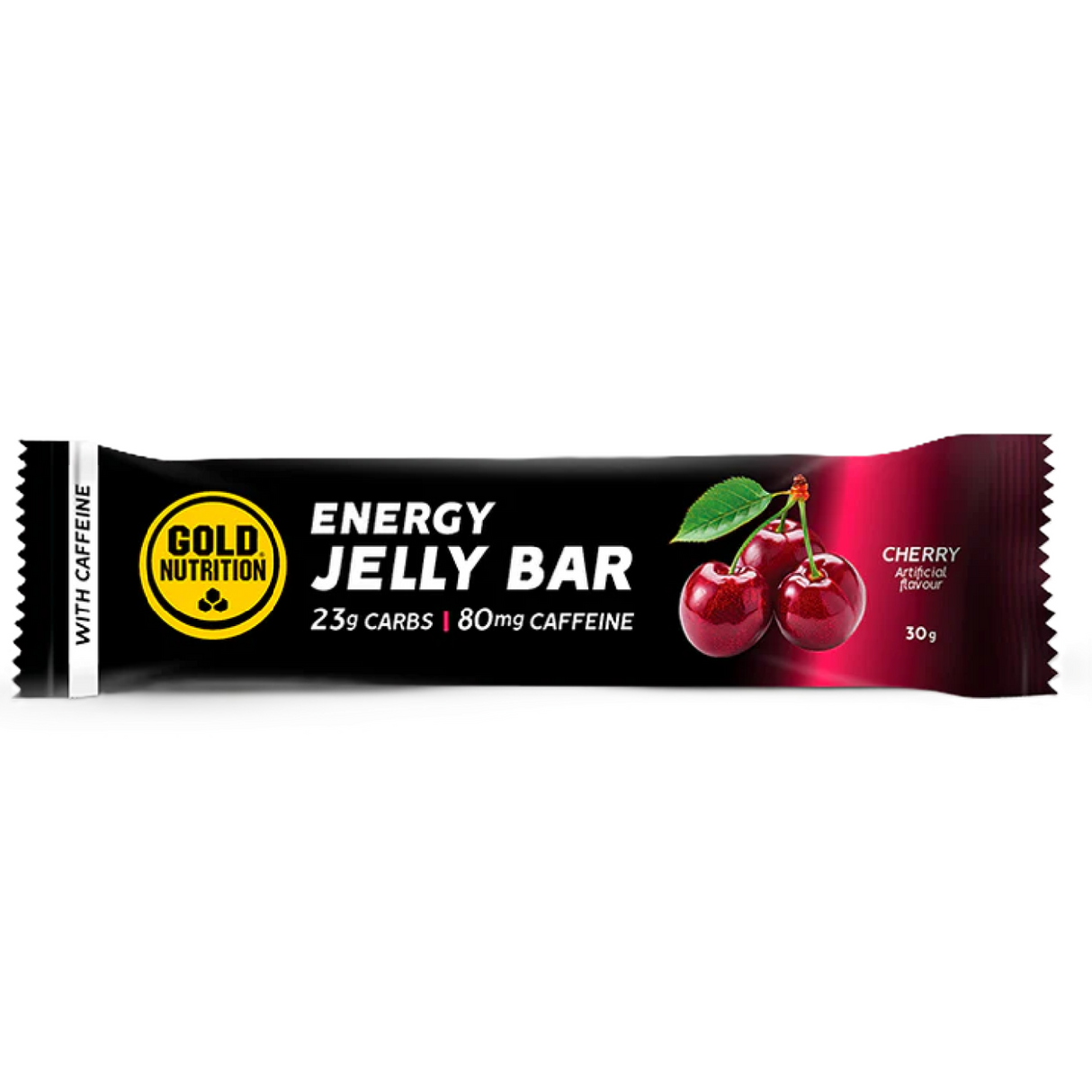 Jelly Bar 30g — imagem 2