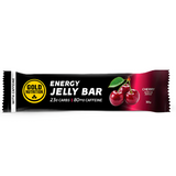 Jelly Bar 30g — imagem 2