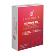 Liposomia Vitamine B12 - 30 capsulas
