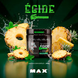 Pre-entrenamiento Égide 300g - Edición Ramon Dino