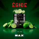 Pre Entrenamiento Égide 300g