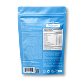 Gomas Multivitamínicas - 60 gomas