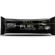 SIS Beta Fuel Energy Chew - 60g