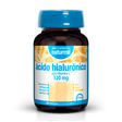 Ácido Hialurónico 120mg 45 comprimidos
