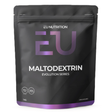Maltodextrin 1kg