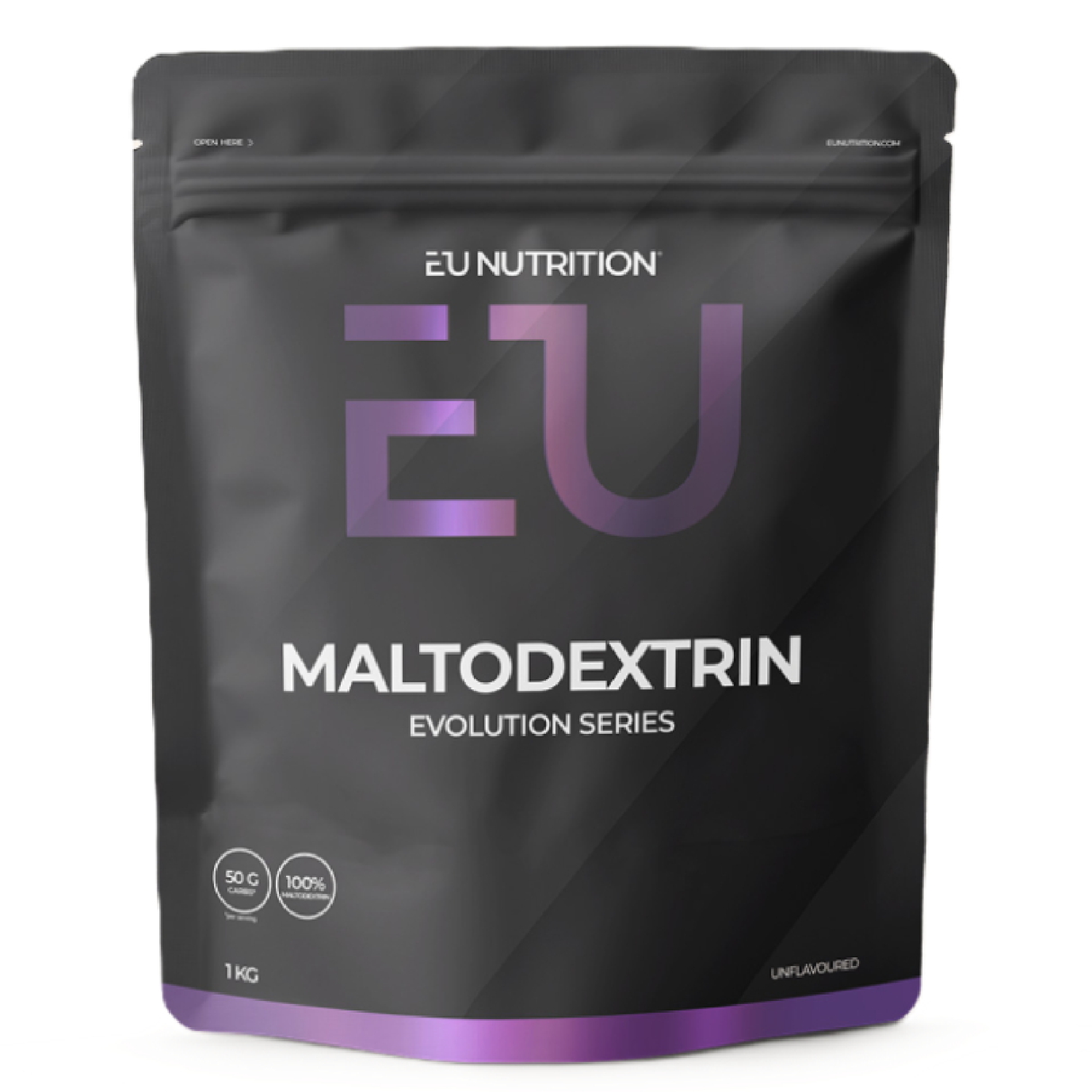 Maltodextrin 1kg