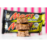 Mars Protein Bar 59g