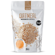 Farinha de Aveia 2kg