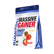 Massive Gainer 3kg