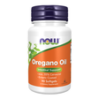 Oregano Oil 90 Softgels