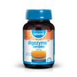 Digezyme Complex 160mg - 60 comprimidos