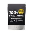 L-Glutamine Powder 250g