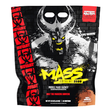 Mutant Mass Extreme 2500 - 5.45kg