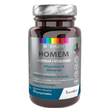 Biokygen Homem 30 comprimidos