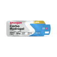 CARBO HYDRO GEL PRO 60G