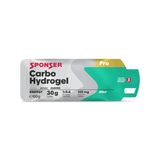 CARBO HYDRO GEL PRO 60G — imagem 2