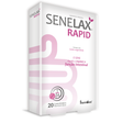 Senelax Rapid 20 comprimidos