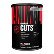 Animal Advanced Cuts 42 saquetas