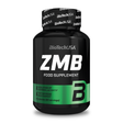 ZMB 60 caps