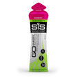 SIS Go Energy + Electrolyte 60 ml