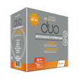 Biokygen Duo 30+30 cápsulas