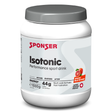 Isotonic 1000g