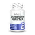 Cranberry Complex 60 tablets