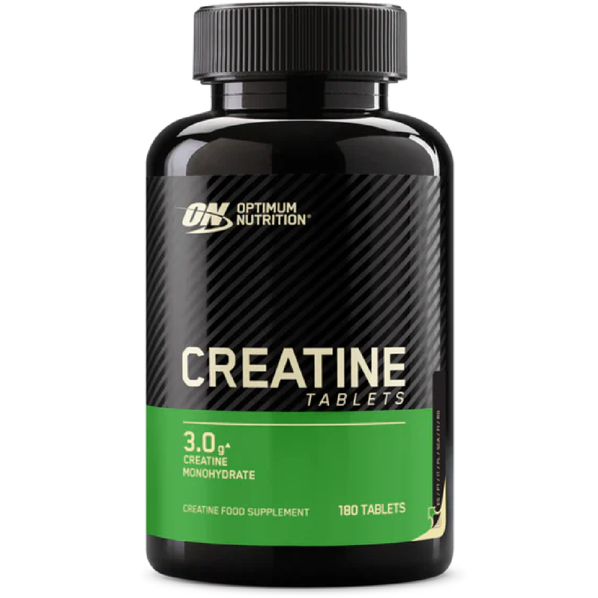 Creatina 3g - 180 Tablets